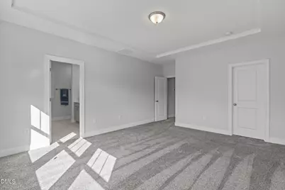 1170 Herb Garden Way, Apex, NC 27502 - Photo 23