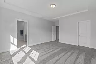 1170 Herb Garden Way, Apex, NC 27502 - Photo 23