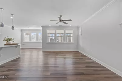 1170 Herb Garden Way, Apex, NC 27502 - Photo 9