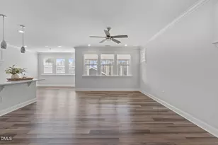 1170 Herb Garden Way, Apex, NC 27502 - Photo 9