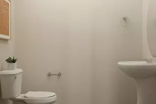 3018 Bay Foal Ln, Durham, NC 27703 - Photo 7