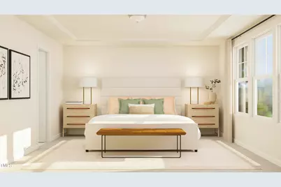 3018 Bay Foal Lane, Durham, NC 27703 - Photo 19