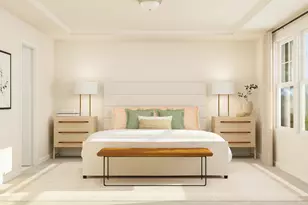 3018 Bay Foal Ln, Durham, NC 27703 - Photo 19