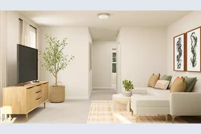 3018 Bay Foal Lane, Durham, NC 27703 - Photo 9