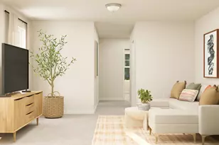 3018 Bay Foal Ln, Durham, NC 27703 - Photo 9