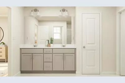 3018 Bay Foal Lane, Durham, NC 27703 - Photo 17