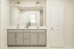 3018 Bay Foal Ln, Durham, NC 27703 - Photo 17