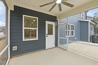 563 Fosterton Cottage Way, Raleigh, NC 27603 - Photo 11