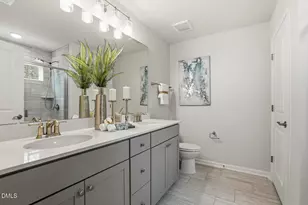 563 Fosterton Cottage Wy, Raleigh, NC 27603 - Photo 9