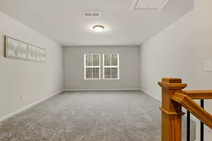 563 Fosterton Cottage Wy, Raleigh, NC 27603 - Photo 7