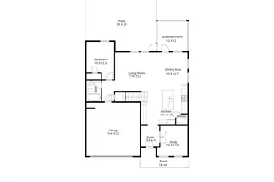 563 Fosterton Cottage Wy, Raleigh, NC 27603 - Photo 13