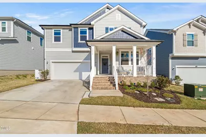 1417 Underbrush Drive, Durham, NC 27703 - Photo 43