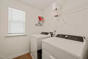 1417 Underbrush Dr, Durham, NC 27703 - Photo 33