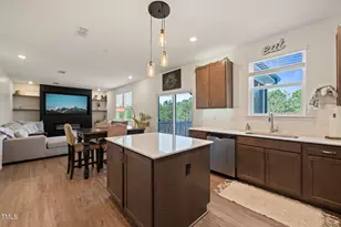 1417 Underbrush Dr, Durham, NC 27703 - Photo 19