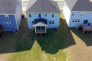 1417 Underbrush Dr, Durham, NC 27703 - Photo 41