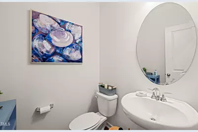 1417 Underbrush Drive, Durham, NC 27703 - Photo 9