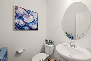 1417 Underbrush Dr, Durham, NC 27703 - Photo 9