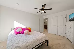 1417 Underbrush Dr, Durham, NC 27703 - Photo 29