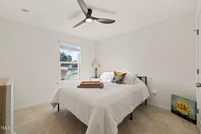 1417 Underbrush Drive, Durham, NC 27703 - Photo 31