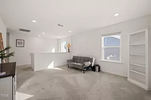 1417 Underbrush Dr, Durham, NC 27703 - Photo 21