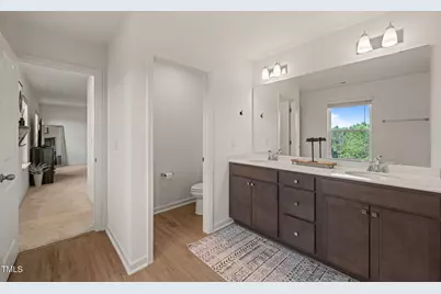 1417 Underbrush Drive, Durham, NC 27703 - Photo 27