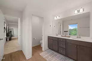 1417 Underbrush Dr, Durham, NC 27703 - Photo 27