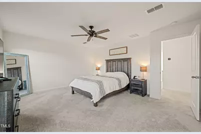 1417 Underbrush Drive, Durham, NC 27703 - Photo 23