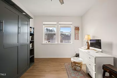 1417 Underbrush Drive, Durham, NC 27703 - Photo 7