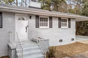 2613 Poole Rd, Raleigh, NC 27610 - Photo 5