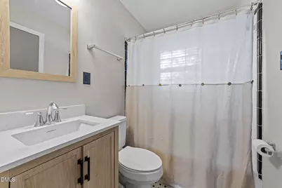 2613 Poole Road, Raleigh, NC 27610 - Photo 21