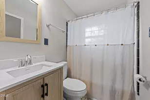 2613 Poole Rd, Raleigh, NC 27610 - Photo 21