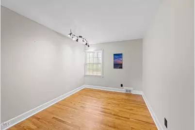 2613 Poole Road, Raleigh, NC 27610 - Photo 21