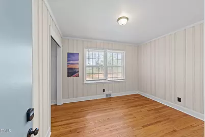 2613 Poole Road, Raleigh, NC 27610 - Photo 23