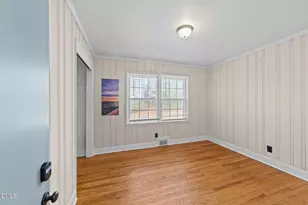 2613 Poole Rd, Raleigh, NC 27610 - Photo 23