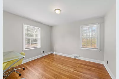 2613 Poole Road, Raleigh, NC 27610 - Photo 21