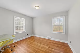 2613 Poole Rd, Raleigh, NC 27610 - Photo 21