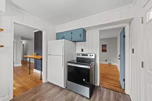 2613 Poole Rd, Raleigh, NC 27610 - Photo 15