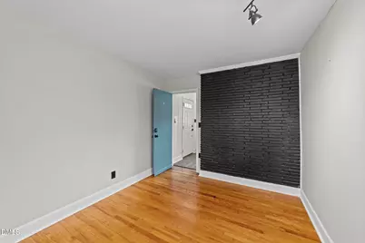 2613 Poole Road, Raleigh, NC 27610 - Photo 19