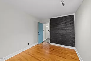 2613 Poole Rd, Raleigh, NC 27610 - Photo 19