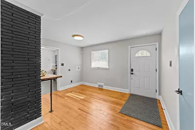 2613 Poole Road, Raleigh, NC 27610 - Photo 9