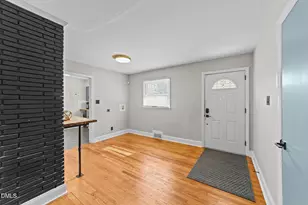 2613 Poole Rd, Raleigh, NC 27610 - Photo 9