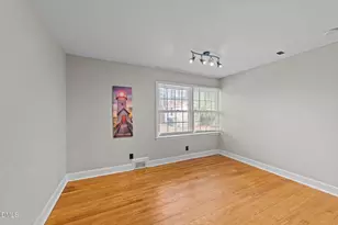 2613 Poole Rd, Raleigh, NC 27610 - Photo 19