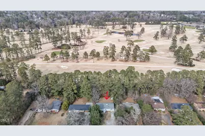 2613 Poole Road, Raleigh, NC 27610 - Photo 35