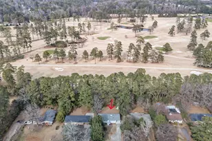 2613 Poole Rd, Raleigh, NC 27610 - Photo 35