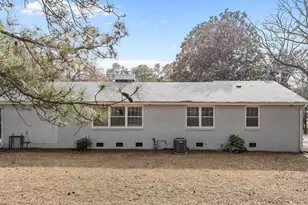 2613 Poole Rd, Raleigh, NC 27610 - Photo 3