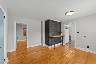 2613 Poole Rd, Raleigh, NC 27610 - Photo 9