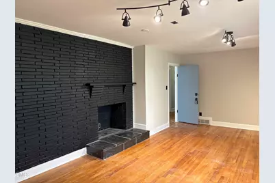 2613 Poole Road, Raleigh, NC 27610 - Photo 11