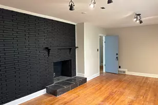 2613 Poole Rd, Raleigh, NC 27610 - Photo 11