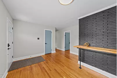 2613 Poole Road, Raleigh, NC 27610 - Photo 7