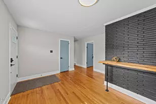 2613 Poole Rd, Raleigh, NC 27610 - Photo 7